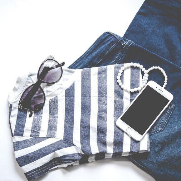 Meet your Posher, Kiara - Picture 1 of 1